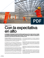 Mercado Acero PDF