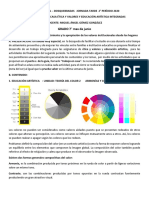 GRADO 7° Guía Final 2° Período - Junio