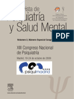 PSM Congreso 2009.indd