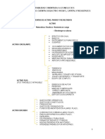 Clasificacion Activ, Pasivo, Capitaly Resul