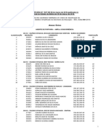 5 Candidatos Habilitados Processo Seletivo Simplificado Agente de Portariapdf PDF