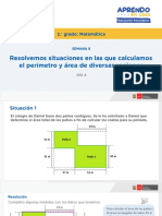 s8 2 Sec Solucion Matematica Dia 4