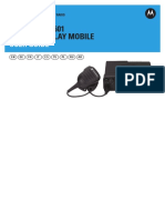 DM460x UG EMEA PDF