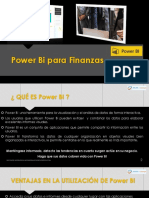 Power Bi Financiero Scgbi Scge PDF