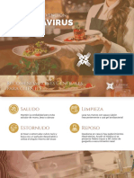 CANIRAC - Manual Coronavirus - Versión 2.pdf - PDF - PDF - Compressed