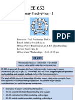 L1 PDF