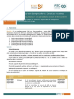 AC Ejercicios Tema3 Resueltos PDF