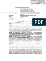 Exp. 03913-2011-42-1601-JR-PE-08 - Resolución - 26228-2020