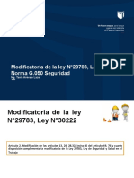 04-15-2020 162154 PM Sesión 3