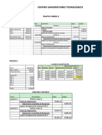 Contabilidad TAREA 2