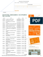 Novothyral 100Mcg/20Mcg X 100 CPR Merck Pret: 31.63 RON: Cauta Produs in Farmaciile Help Net