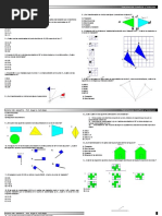 Control Isometria