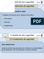 Unidad 3 - Parte 3 - Resumido PDF