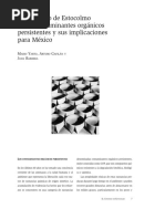 PDF Documento