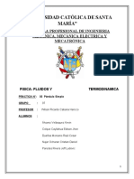 Informe Lab N°3