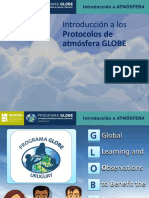 Introduccion Atmosfera-ARGENTINA PDF