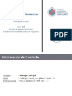 00 Introduccion PDF