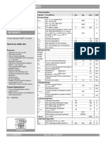 Skai 90 A2 Gd06-Wci 14282034