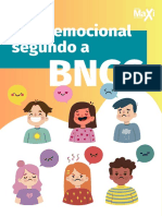 Maxi Ebook 16 Competencias-Socioemocionais v3