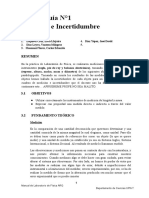 01 - Medicion e Incertidumbre