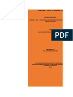 Aporte TC Fase 2 - Planeacion y Control de La Produccion