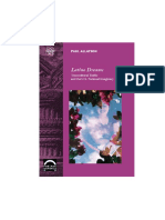 Latino Dreams Transcultural Traffic and PDF