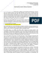 Oral PT 3.ºp