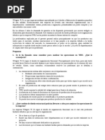 Estudio de Caso 2-4