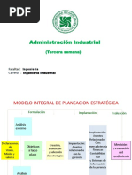 Sem 4a - Planeacion