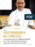 Ebook-Fogaça Promo