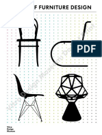 Atlas of Furniture Design Sales Blad With Watermark PDF