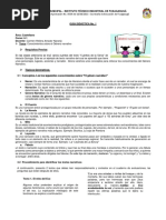 PDF Documento