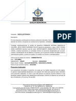 Acuse Confirmacion Soli 3141267 PDF