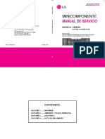 CM8530 AFN76015238 Spanish Ev PDF