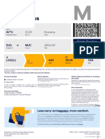 LH WEBCKI - CR.STANDALONE - iG5gT7EIo2K8dctk7SlFl2 PDF