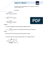 Calculo N°3 PDF