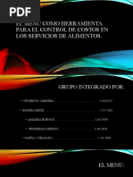 PDF Documento