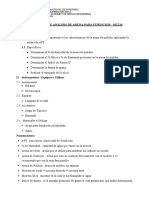 L1 0106-Analisis de Arena - MC 214-2020-1