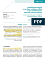 Comunicacion2 PDF