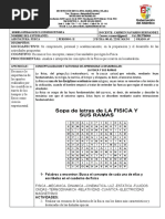 Guia de Fisica 6