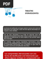 Tabletas Efervescentes2020-I