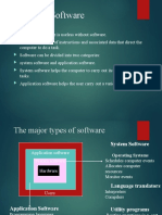 Software