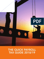 Tax Guide PDF