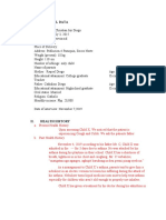 Growth and Development Case Study grp1