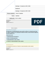 Examen-Parcial 1 Administracion-Financiera PDF