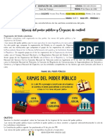 Guía 4 Ciencias Politicas Clei 5 PDF