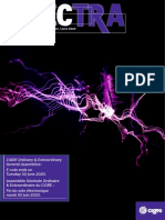 Electra310-Juin2020 Low PDF