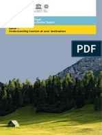 UNESCO Toolkit PDFs Guide 1C