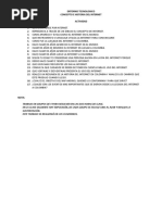 PDF Documento