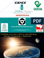 WILSON MARTINEZ PROSCIENCE HIPERTROFIA - Compressed PDF